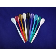 195 PS Cutlery
